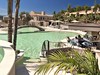 7Pines Resort Sardinia #2